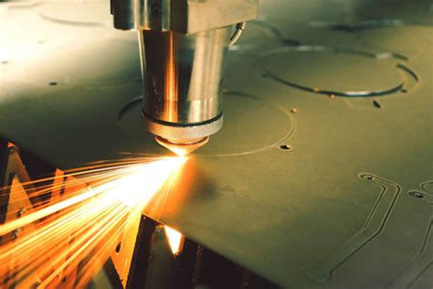 sheet metal fabricators in mexico|prolaser sheetmetal fabrication.